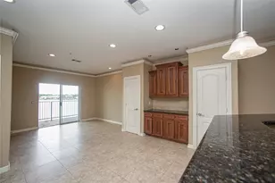 7037 Kingston Cove Ln, Willis, TX 77318 - Photo 9