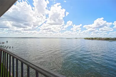 7037 Kingston Cove Lane #316, Willis, TX 77318 - Photo 1