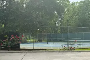 2610 Martinas Ct, Spring, TX 77388 - Photo 35