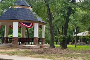 2610 Martinas Ct, Spring, TX 77388 - Photo 33