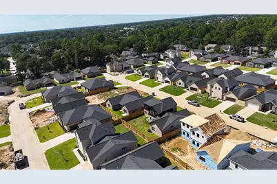 2610 Martinas Ct, Spring, TX 77388 - Photo 29