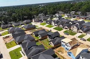 2610 Martinas Ct, Spring, TX 77388 - Photo 29