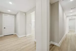 2610 Martinas Ct, Spring, TX 77388 - Photo 9