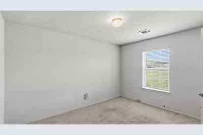 3573 Blazing Trail, Bryan, TX 77808 - Photo 27