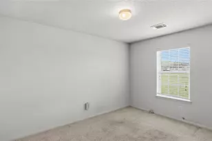 3573 Blazing Trail, Bryan, TX 77808 - Photo 27