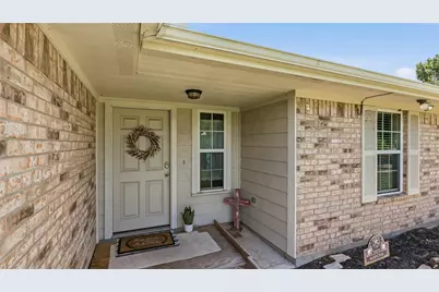 3573 Blazing Trail, Bryan, TX 77808 - Photo 15