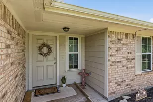3573 Blazing Trail, Bryan, TX 77808 - Photo 15
