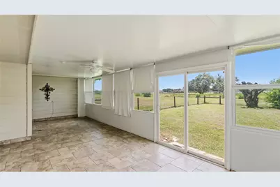 3573 Blazing Trail, Bryan, TX 77808 - Photo 29