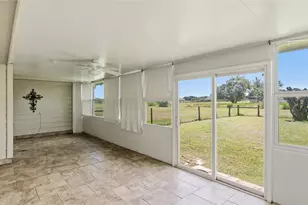 3573 Blazing Trail, Bryan, TX 77808 - Photo 29