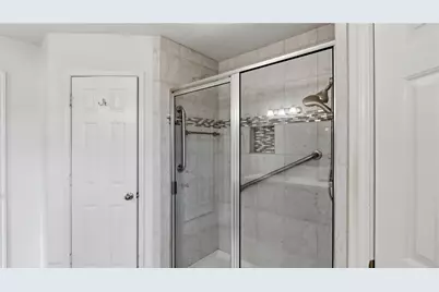 3573 Blazing Trail, Bryan, TX 77808 - Photo 9