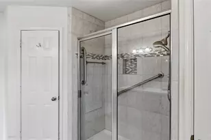 3573 Blazing Trail, Bryan, TX 77808 - Photo 9
