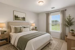 3573 Blazing Trail, Bryan, TX 77808 - Photo 11