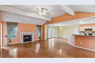 3573 Blazing Trail, Bryan, TX 77808 - Photo 19