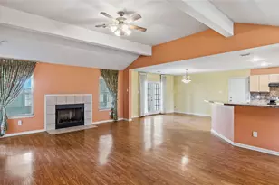 3573 Blazing Trail, Bryan, TX 77808 - Photo 19