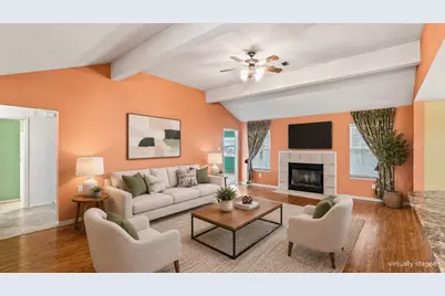 3573 Blazing Trail, Bryan, TX 77808 - Photo 5