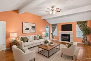 3573 Blazing Trail, Bryan, TX 77808 - Photo 5