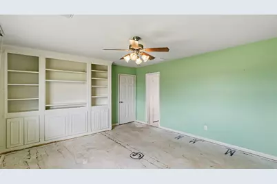 3573 Blazing Trail, Bryan, TX 77808 - Photo 25