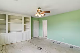 3573 Blazing Trail, Bryan, TX 77808 - Photo 25