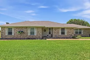 3573 Blazing Trail, Bryan, TX 77808 - Photo 1