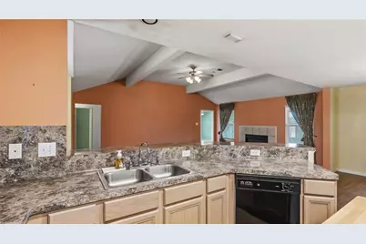 3573 Blazing Trail, Bryan, TX 77808 - Photo 23