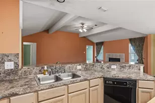 3573 Blazing Trail, Bryan, TX 77808 - Photo 23