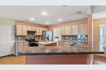 3573 Blazing Trail, Bryan, TX 77808 - Photo 21