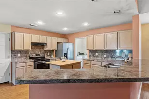 3573 Blazing Trail, Bryan, TX 77808 - Photo 21