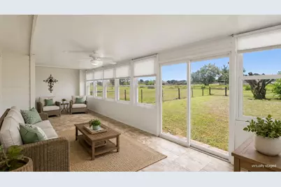 3573 Blazing Trail, Bryan, TX 77808 - Photo 3