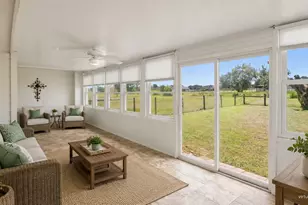 3573 Blazing Trail, Bryan, TX 77808 - Photo 3