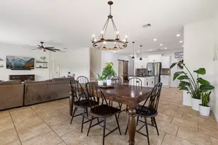 22810 Dale River Rd, Tomball, TX 77375 - Photo 13