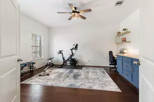 22810 Dale River Rd, Tomball, TX 77375 - Photo 5