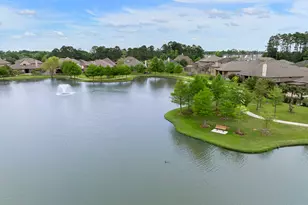 22810 Dale River Rd, Tomball, TX 77375 - Photo 41
