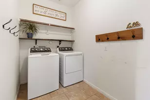 22810 Dale River Rd, Tomball, TX 77375 - Photo 29