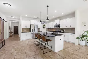 22810 Dale River Rd, Tomball, TX 77375 - Photo 7