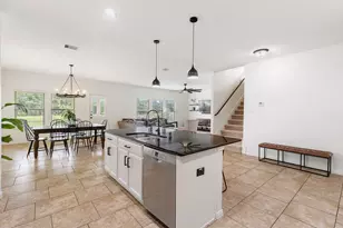 22810 Dale River Rd, Tomball, TX 77375 - Photo 11