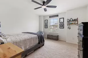 22810 Dale River Rd, Tomball, TX 77375 - Photo 27
