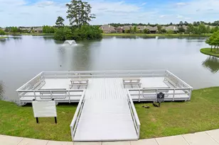 22810 Dale River Rd, Tomball, TX 77375 - Photo 39