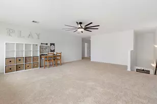 22810 Dale River Rd, Tomball, TX 77375 - Photo 21