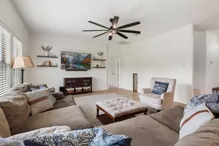 22810 Dale River Rd, Tomball, TX 77375 - Photo 15