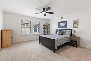 22810 Dale River Rd, Tomball, TX 77375 - Photo 25