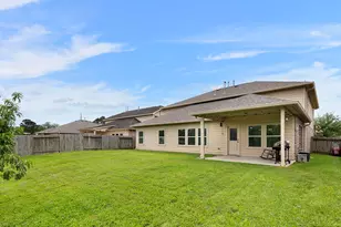 22810 Dale River Rd, Tomball, TX 77375 - Photo 33