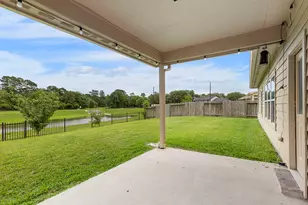 22810 Dale River Rd, Tomball, TX 77375 - Photo 31