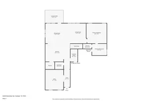 22810 Dale River Rd, Tomball, TX 77375 - Photo 43