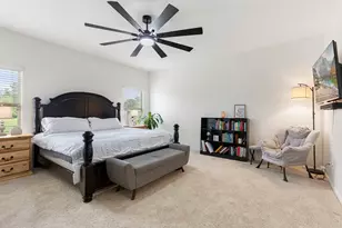 22810 Dale River Rd, Tomball, TX 77375 - Photo 17