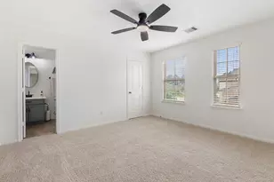 22810 Dale River Rd, Tomball, TX 77375 - Photo 23