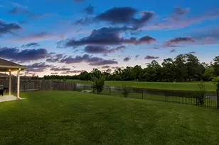 22810 Dale River Rd, Tomball, TX 77375 - Photo 35