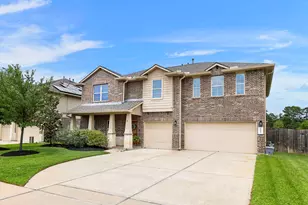 22810 Dale River Rd, Tomball, TX 77375 - Photo 3