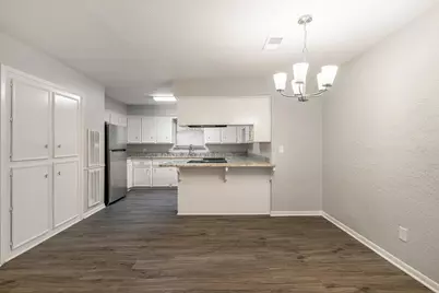 29118 Raestone Street, Spring, TX 77386 - Photo 7