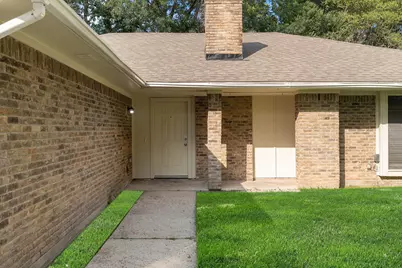 29118 Raestone Street, Spring, TX 77386 - Photo 3