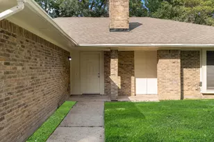 29118 Raestone St, Spring, TX 77386 - Photo 3